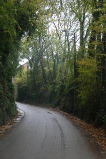 La Ferme Du Pré Charmant - 3
