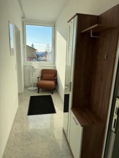 Ferienwohnung Armani - 3