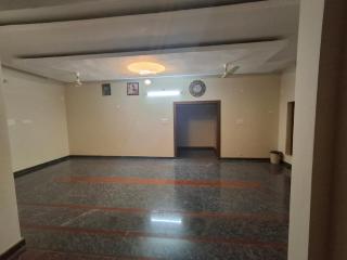 Vinayaka nilaya home stay - 8