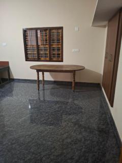 Vinayaka nilaya home stay - 7