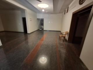 Vinayaka nilaya home stay - 1