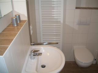 Ferienwohnung Rerik - Rerik - 4