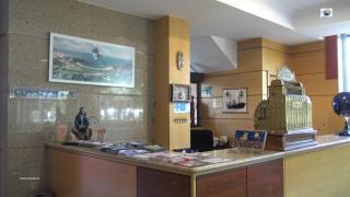 Hotel Maracaibo - 1