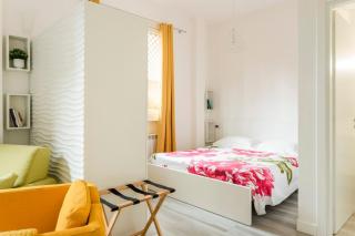 AfforiCentro - Milaan - 2