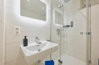 Kapfwald Appartements - 1