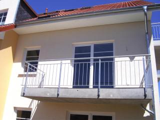 Ferienwohnung Rerik - Rerik - 2