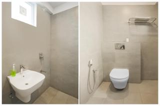 Hotel O Vivek inn Palace - 6