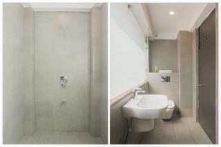 Hotel O Vivek inn Palace - 1