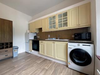 3 Bedroom Apartment in Omagh - 7