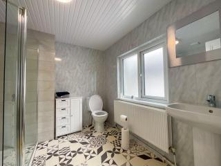 3 Bedroom Apartment in Omagh - 6