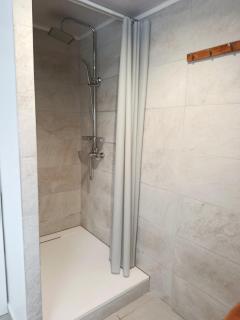 Kaz COCO & TITI T2 MITOYEN - 4