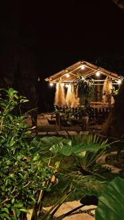 Happy House by the Mountain - 1