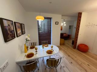 El jardín de Vetusta - 2