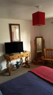 Podehole Bed and Breakfast - Spalding - 3