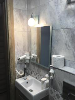 Bozcaada Vitis Hotel - Bozcaada - 3