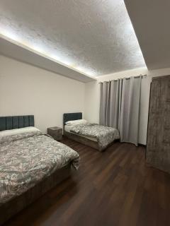 شقة مفروشة لايجار فى شارع شريف وسط البلد القاهرة - 9