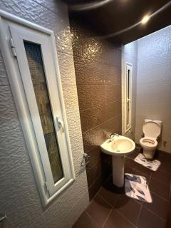 شقة مفروشة لايجار فى شارع شريف وسط البلد القاهرة - 4