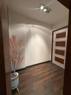 شقة مفروشة لايجار فى شارع شريف وسط البلد القاهرة - 3