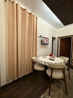 شقة مفروشة لايجار فى شارع شريف وسط البلد القاهرة - 2