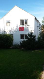 Podehole Bed and Breakfast - Spalding - 2