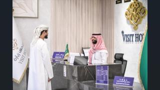 فندق زياره - 8