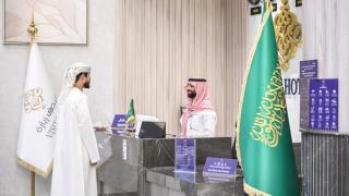 فندق زياره - Riad - 2