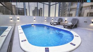 فندق زياره - Riad - 6