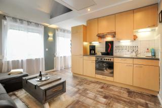 Ferienhaus Reuter - 4