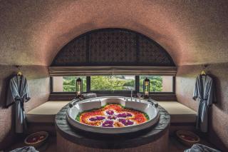 Seascape Resort & Spa Sanur by Ini Vie Hospitality - 2