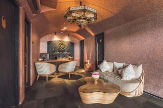 Seascape Resort & Spa Sanur by Ini Vie Hospitality - 3