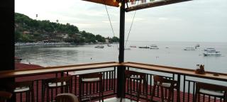 Beten Enjung Home Stay&rooftop - 5