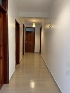 Khael Glory 247 security - 5