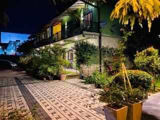 The Paramount Lodge - 6