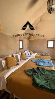 Unique Luxury Camp - 3