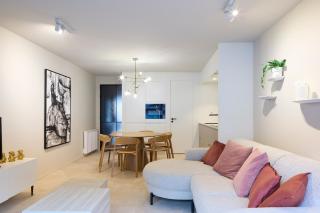 Nesta Nieuwpoort - 0