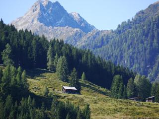 Haus Guggenberger - 3