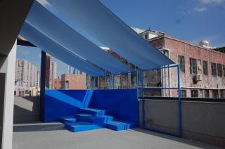 Tiaohai Living Youth Hotel - 6