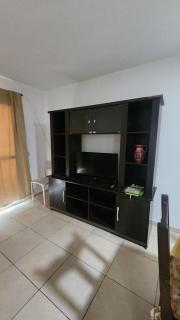 Apart Playas de Oro - 4