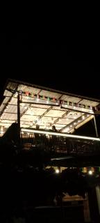 Beten Enjung Home Stay&rooftop - 9