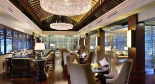 Imperial Springs - Shiling - 6