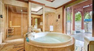 Imperial Springs - Shiling - 4