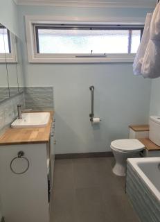 Cosy & Modern Unit 500m from Beach - Torquay - 7