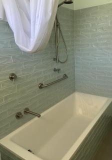 Cosy & Modern Unit 500m from Beach - Torquay - 6