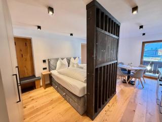 Familie Foidl Bairerbauer - 4