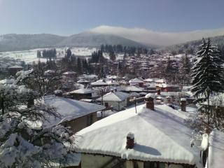 Guest Rooms Dona - 1