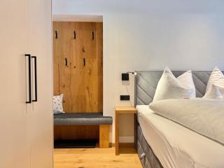 Familie Foidl Bairerbauer - 5