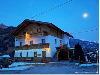 Fewo-Egger-Thalmann - 0