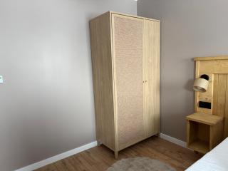 Apart House Apartamenty w Białce Tatrzańskiej - 4