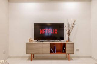 Modena Historic Center - Elegant Family Apartment - 5