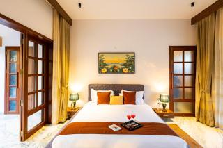 Still River Suites by ELIVAAS - 7